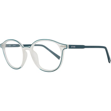 Sting Optical Frame VST086 7CPM 51
