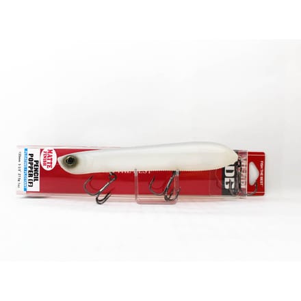 Yo Zuri Duel 3DB Pencil Popper 135 mm Zwevende Kunstaas R1373-MPLS (3901)