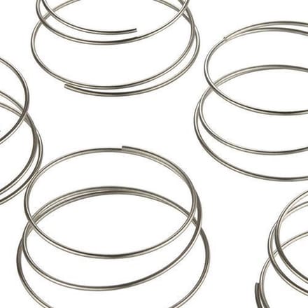 Grohe   Onderdelen sanitaire kranen