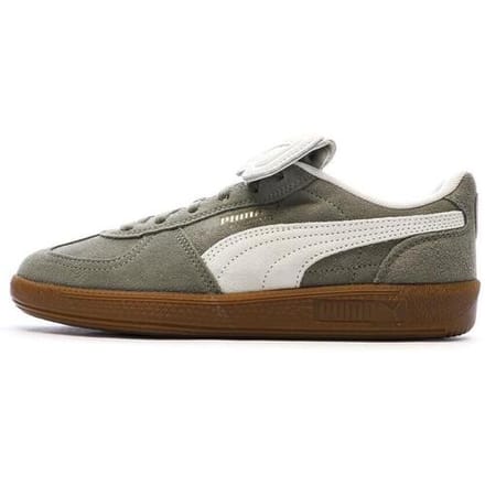 Lage Sneakers Puma Palermo