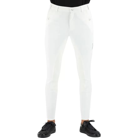 Wedstrijdbroek Euro-Star Gabriel