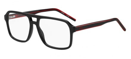 Brillen met correctie Hugo Boss HG 1299 OIT
