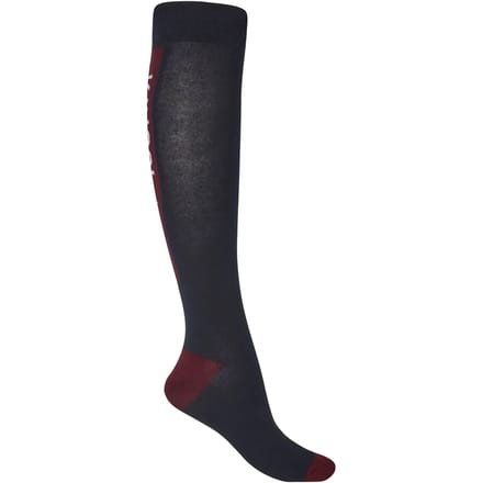 Damessokken Kingsland Classic (x2)