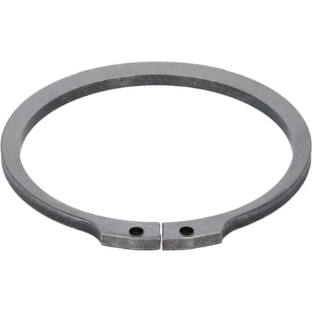 Zekering, koppelingsas, handgeschakelde versnellingsbak ZF 0730501598ZF
