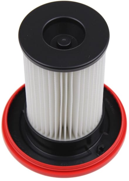 BOSCH - Filter (rond) - 12036642