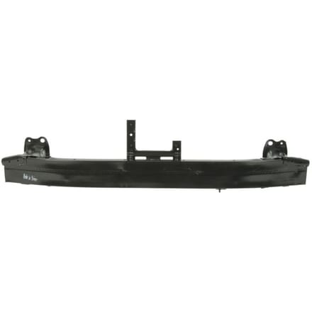 Bumper - drager BLIC 5502-00-3223940P