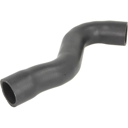 Radiateurslang THERMOTEC DWM159TT