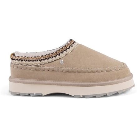 Nette Schoenen EMU Sharky Adventure Scuff