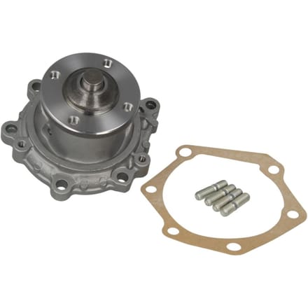 Waterpomp AISIN WPT-001B