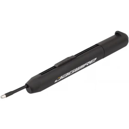 Geleidend gereedschap Jagwire Workshop Pro Internal Routing Tool