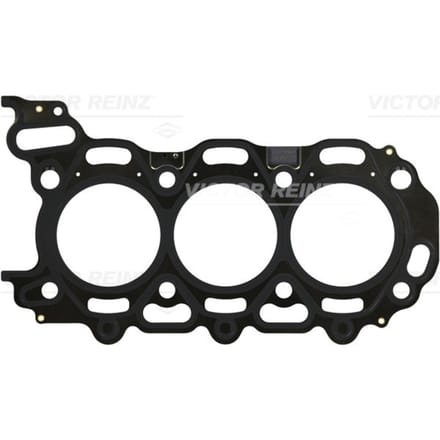 Pakking, cilinderkop REINZ 61-10486-00