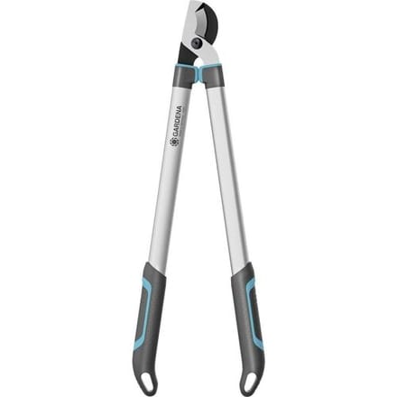GARDENA 12031-88 EasyCut L Takkenschaar Bypass