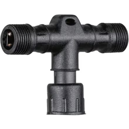 Paulmann Outdoor Link & Light T-connector