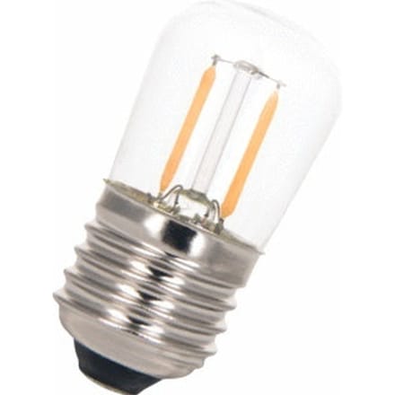 Bailey LED-lamp - 80100038385