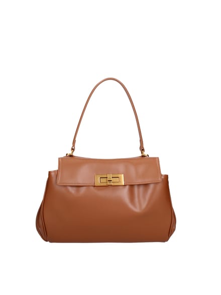 Chiara Ferretti Schoudertas Women