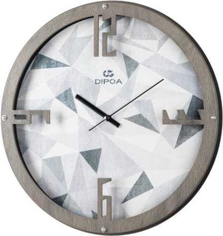 Dipoa horloge WN107GY