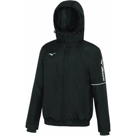 Jas Mizuno Team trad bomber