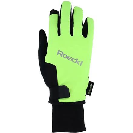 Fietshandschoenen Roeckl Rocca 2 GTX
