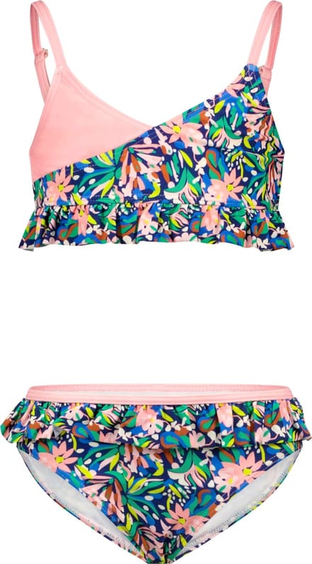 B. Nosy Meisjes Bikini - Maat 98