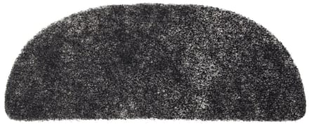 SEB - ANTI-GEURFILTER - SS994692