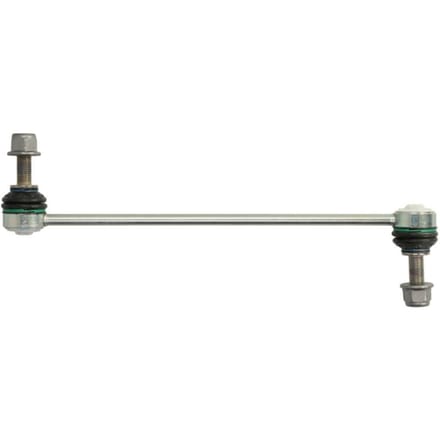 Stabilisatorstang LEMFÖRDER 38648 01