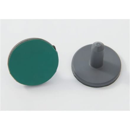 Ideal Standard tub mounting kit for floor heating K936167