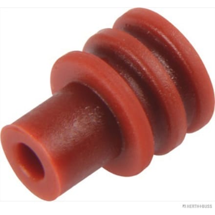 Afdichtings- / beschermingsstop HERTH+BUSS ELPARTS 50282081