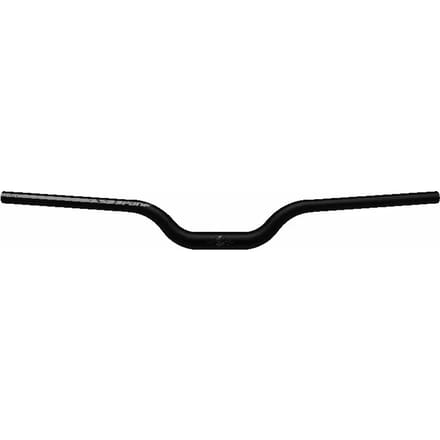 Hanger Spank Spoon