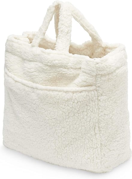 Babycommode Rugzak Luiertas Rugzak - diaper bag backpack, large capacity diaper bag
