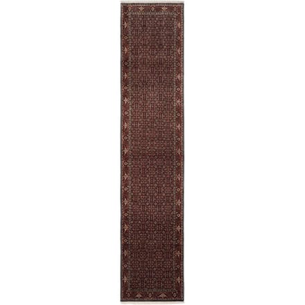 Vloerkleed Arkell wol | Hadorn