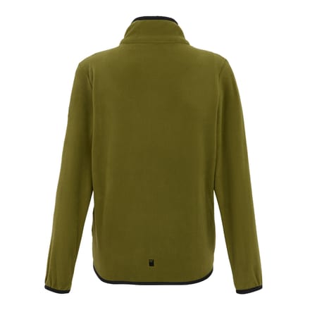 Regatta Kinder/kids frankie full zip fleecejack