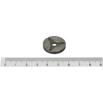 Element, injectie-eenheid BOSCH 1 410 157 546
