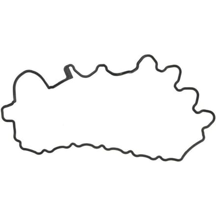 Kleppendekselpakking ELRING 063400