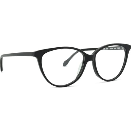 Germano Gambini GG38 N 53