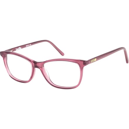Dameszonnebril Roxy Lucille