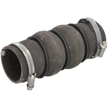 Laadluchtslang THERMOTEC DCC056TT