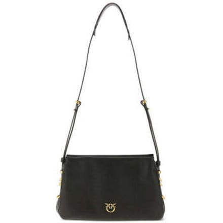 Schoudertas Pinko -