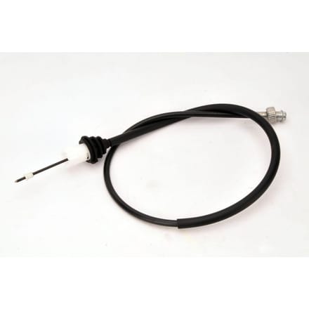 Snelheidsmeterkabel LINEX 14.30.23