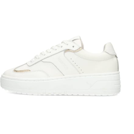 HABOOB AURELIE Dames Sneakers