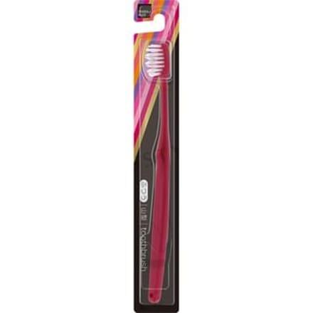 matsukiyo - Mountain Type Toothbrush 1 pc