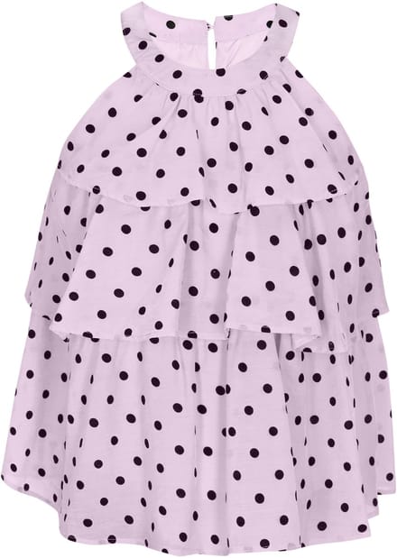 faina Blouse