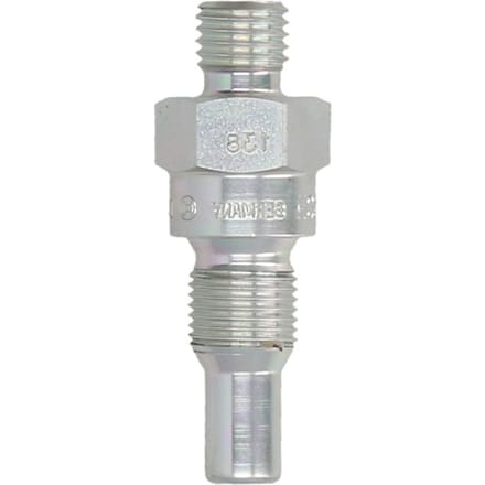 Injector, benzine BOSCH 0 437 004 002