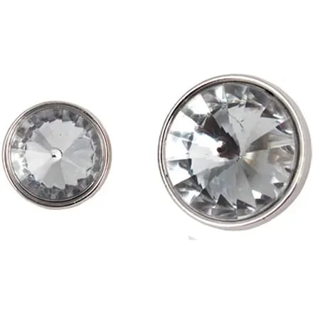 Bling knop HORKA