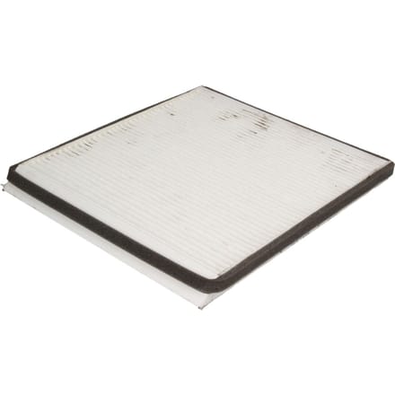 Cabinefilter FILTRON K1095