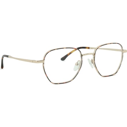 Centrostyle F 0569 49 333 000 49