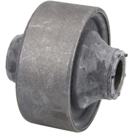 Voorste draagarm silentblock REINHOCH RH14-6000