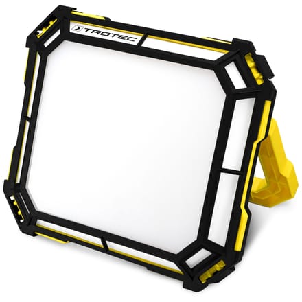 LED-bouwlamp PWLS 10‑50S