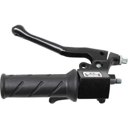 Remgrepen P2R MBK 50