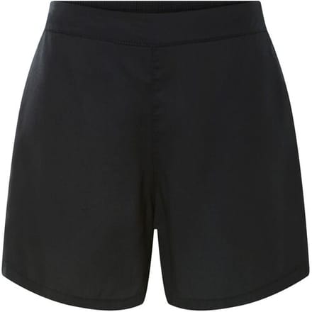 esmara Korte dames broek (Zwart, 34)