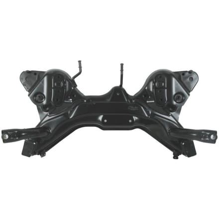 Subframe/aggregaatdrager BLIC 0206-05-6816004P
